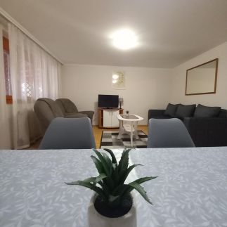 Bródy 51 53 Apartman14