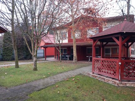 Bródy 51 53 Apartman15