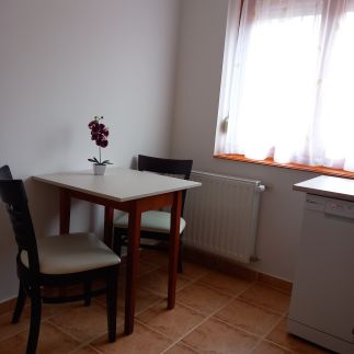 Bródy 51 53 Apartman17