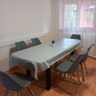 Bródy 51 53 Apartman1