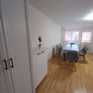 Bródy 51 53 Apartman19