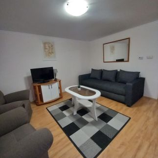 Bródy 51 53 Apartman21