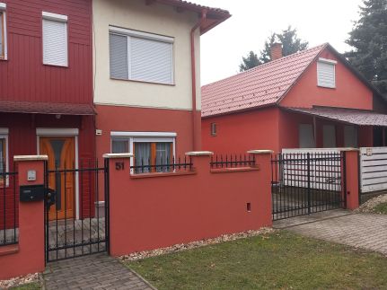 Bródy 51 53 Apartman22