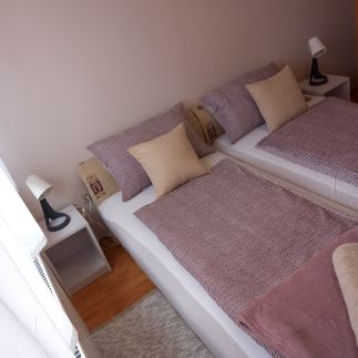 Bródy 51 53 Apartman24