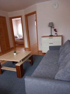 Bródy 51 53 Apartman26