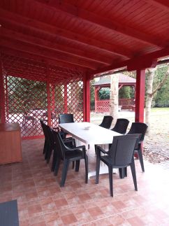 Bródy 51 53 Apartman28