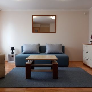 Bródy 51 53 Apartman2