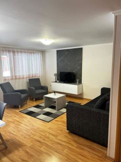 Bródy 51 53 Apartman27