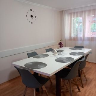 Bródy 51 53 Apartman28