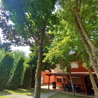 Bródy 51 53 Apartman29