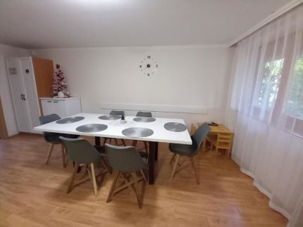 Bródy 51 53 Apartman32