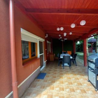 Bródy 51 53 Apartman33