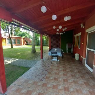 Bródy 51 53 Apartman34