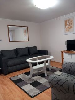 Bródy 51 53 Apartman3