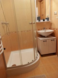 Bródy 51 53 Apartman5