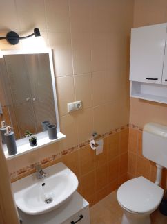 Bródy 51 53 Apartman6
