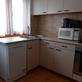 Bródy 51 53 Apartman8