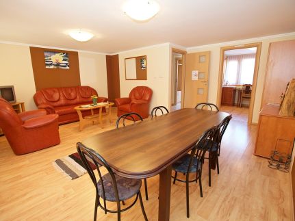 Bródy 51 53 Apartman11