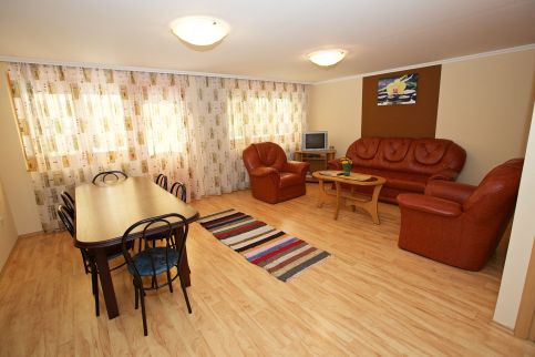 Bródy 51 53 Apartman14