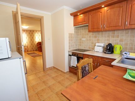 Bródy 51 53 Apartman15