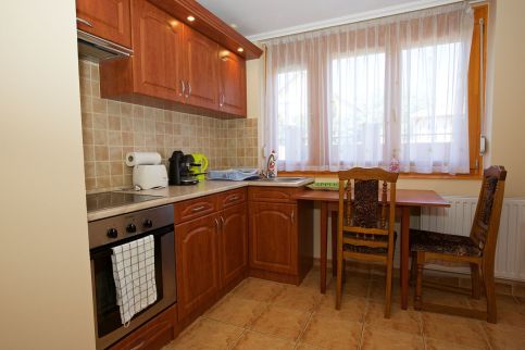 Bródy 51 53 Apartman16