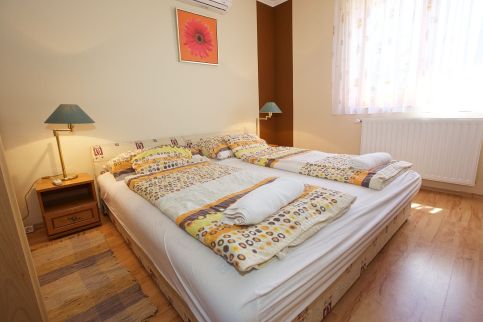 Bródy 51 53 Apartman18