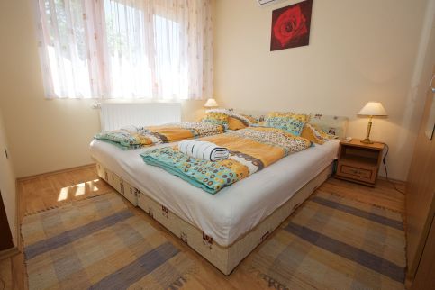 Bródy 51 53 Apartman19