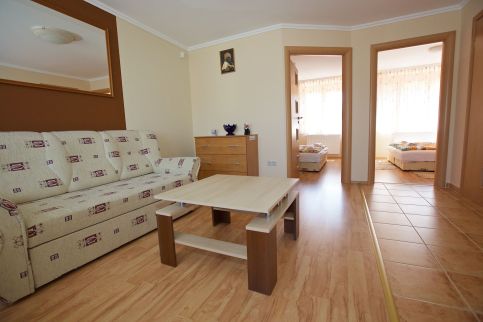 Bródy 51 53 Apartman20