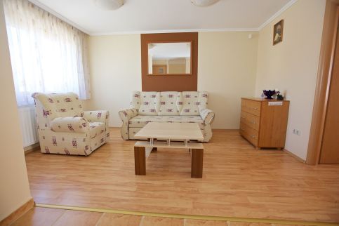 Bródy 51 53 Apartman21