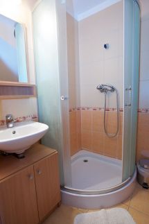 Bródy 51 53 Apartman23