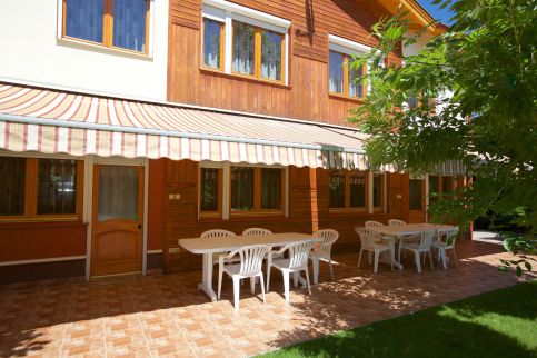 Bródy 51 53 Apartman29