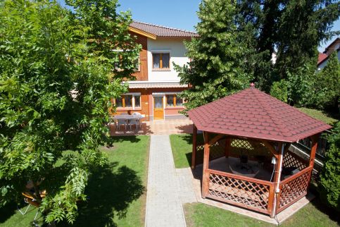 Bródy 51 53 Apartman31