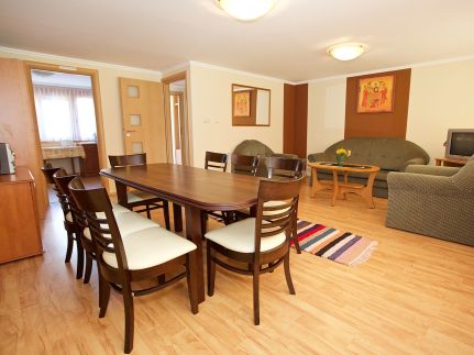 Bródy 51 53 Apartman3