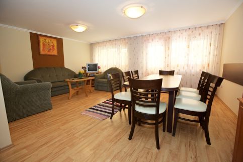 Bródy 51 53 Apartman4