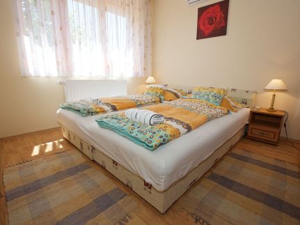 Bródy 51 53 Apartman7