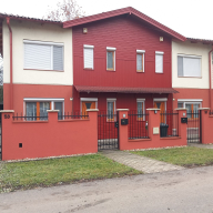 Bródy 51 53 Apartman