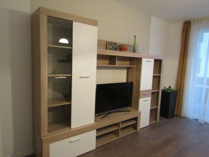 Új-Lak Apartman4