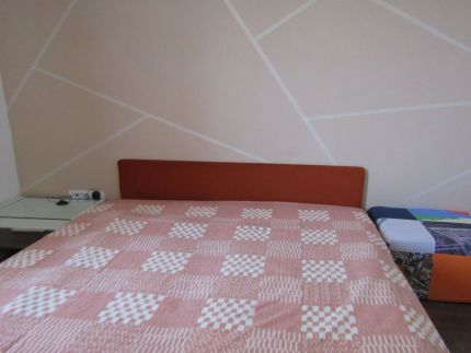 Új-Lak Apartman7