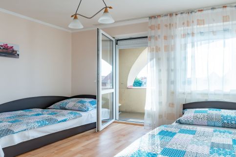 Ribizli Apartman3