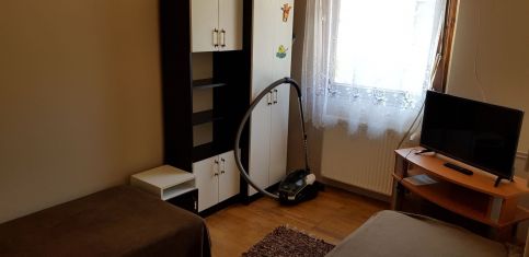 Zalán Apartmanház14