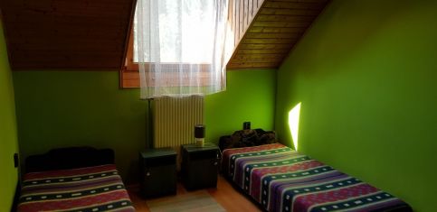 Zalán Apartmanház18