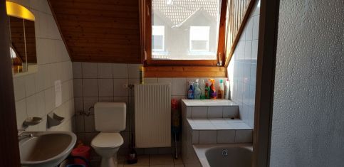 Zalán Apartmanház19