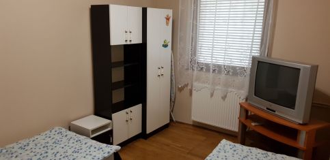 Zalán Apartmanház3