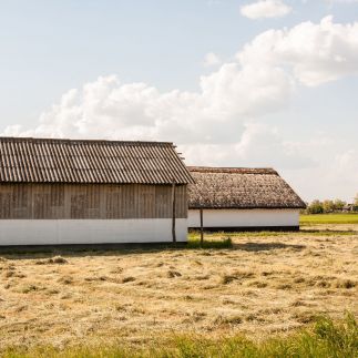 Thetribe Vendégház16