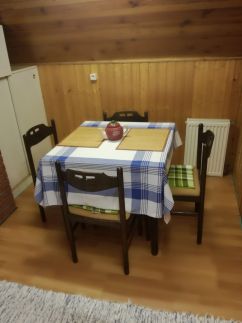 Sári Apartman26