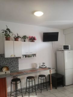 Sári Apartman19