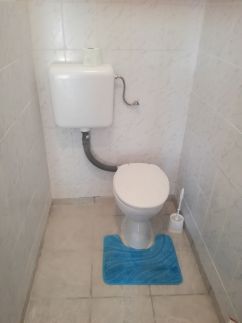 Sári Apartman21