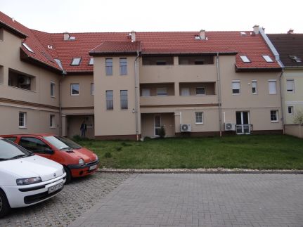 Stefi Apartman3