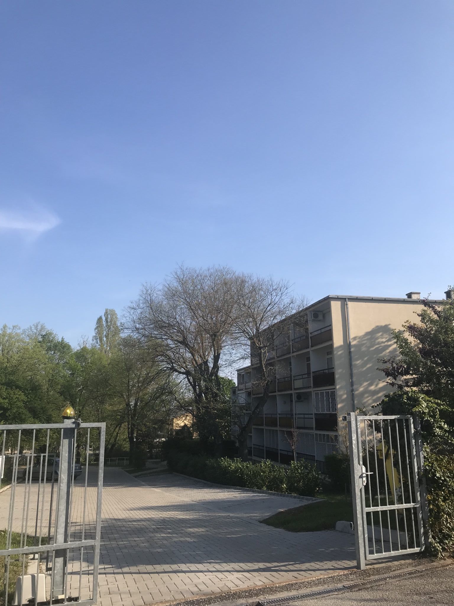 Adrian's Apartman – Balatonfüred fotó 1