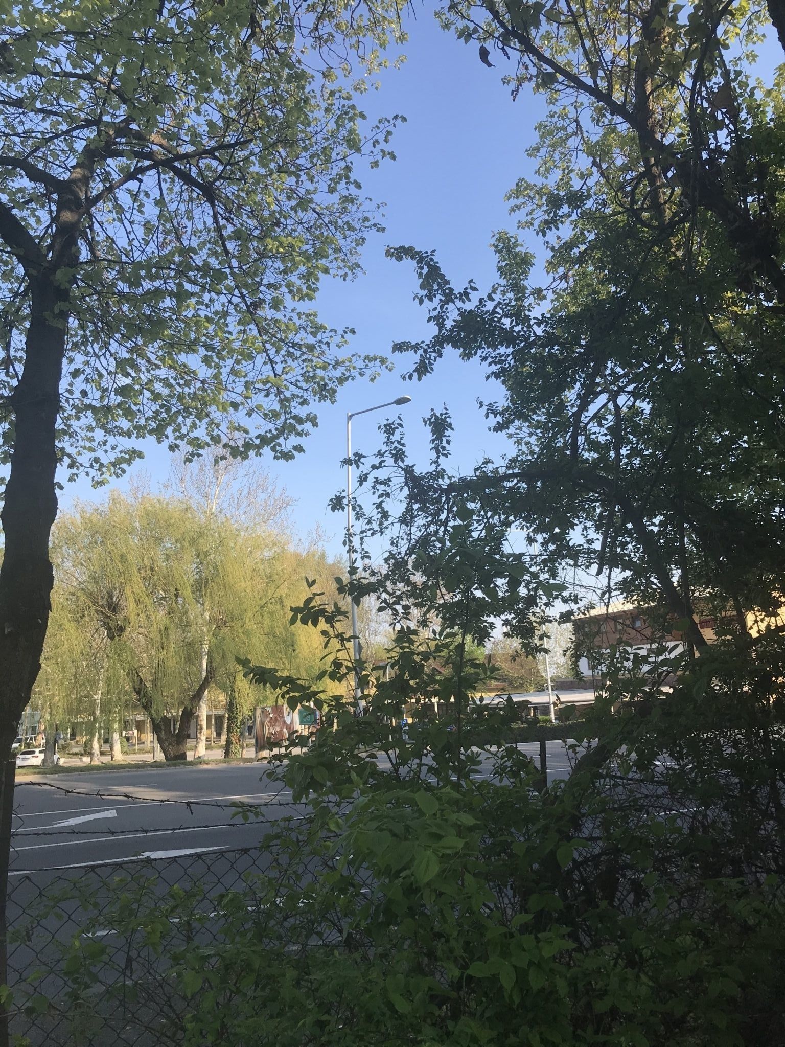 Adrian's Apartman – Balatonfüred fotó 9